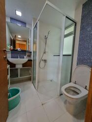 Savannah Condopark (D18), Condominium #456720751